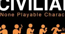 Unreal Engine 5.6+ Civilian NPCs AI Free Download 2026