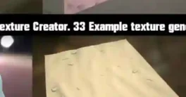 Unreal Engine 5.7 - Easy Texture Creator Download 2026