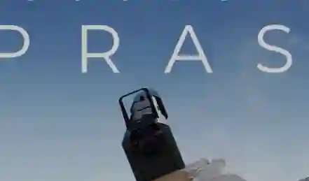 Unreal Engine 5.7 Procedural FPS Recoil System Download 2026