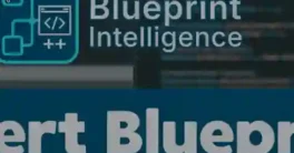 Unreal Engine Blueprint Intelligence Convert Blueprints to C++ Download