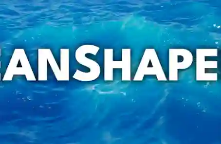 Unreal Engine - OceanShaper and Oceanology Free Download