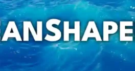 Unreal Engine - OceanShaper and Oceanology Free Download