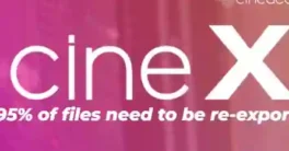 cinextools - CineX v2.0 Davinci Plugin Download 2026