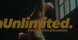 juan melara - FilmUnlimited PowerGrades Free Download