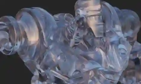 Blender MagicaCSG 0.6.6 Patreon Version Download 2026