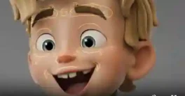 Blender Studio Advanced Facial Rigging Full Course Download 2026