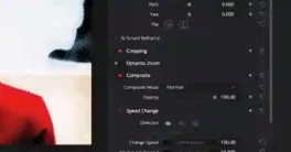 Davinci VFX Plugin - FxFactory v9.0.4 MAC Free 2026