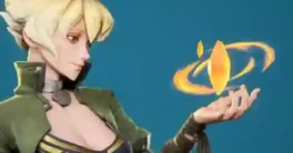 FastTrackTutorials - Stylized Character Art Course Download