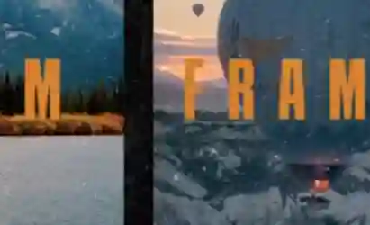 Film Frames Kit Premiere Pro Presets Download 2026