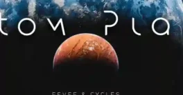 Gumroad - Blender's Custom Planet v1 BASIC Free Download