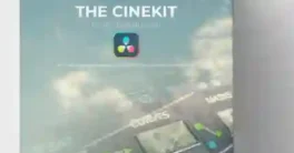 JAY's CineKit (DaVinci Powergrade) Download 2026