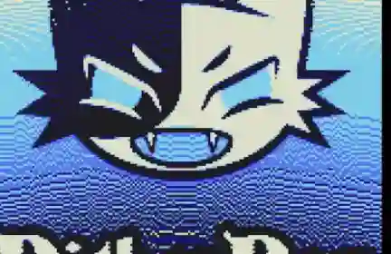 Latest Dither Boy v6.0.3 Crack Download 2026