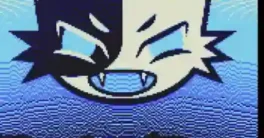 Latest Dither Boy v6.0.3 Crack Download 2026