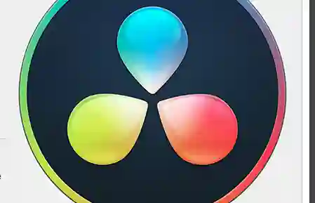 REUPLOAD DaVinci Resolve Studio v17 Download 2026