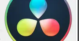 REUPLOAD DaVinci Resolve Studio v17 Download 2026