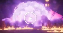 Rebelway - FANTASY FX In Houdini Course Download 2026