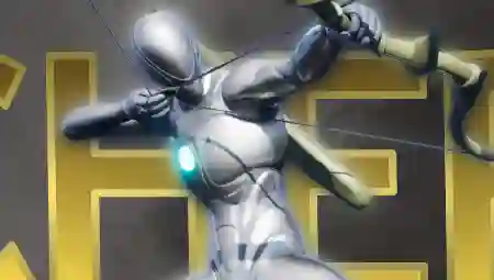 Unreal Engine 5+ Archer Animations Pack Download 2026