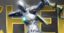 Unreal Engine 5+ Archer Animations Pack Download 2026