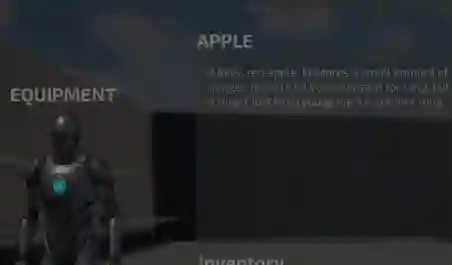 Unreal Engine 5.6  - Del Studio's Survival Multiplayer Template - MPSurvival Complete Free Download 2026