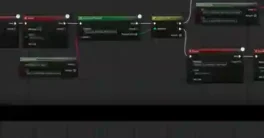 Unreal Engine 5.8 - Advanced Phone System V3 Download