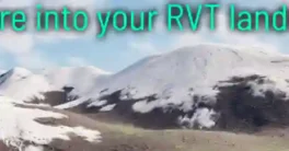 Unreal Engine 5.8 - Advanced RVT Decals Download 2026
