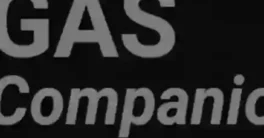 Unreal Engine 5.8 - GAS Companion v6.2.3 Download 2026