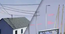 Unreal Engine 5.8 - Smart Cable Connector Download