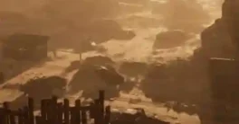 Unreal Engine - Modular Battlefield Warzone Download 2026