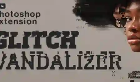 bangingjoints - Glitch Vandalizer v1.2 Download 2026