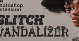 bangingjoints - Glitch Vandalizer v1.2 Download 2026