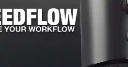 Blender 5.2 Update - Speedflow v0.1.6 Download 2026