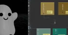 DoubleJump Unlocking the Magic of Houdini Free Download