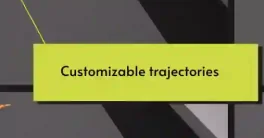 Unreal Engine 5.7 - Enhanced AI Movement Download 2026