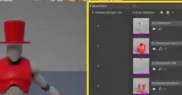 Unreal Engine 5.8 - SKModular Plugin Download 2026
