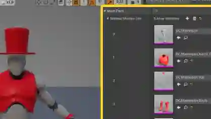 Unreal Engine 5.8 - SKModular Plugin Download 2026