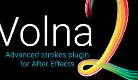 aescripts - Volna v2.5.2 for After Effects 2026 Download